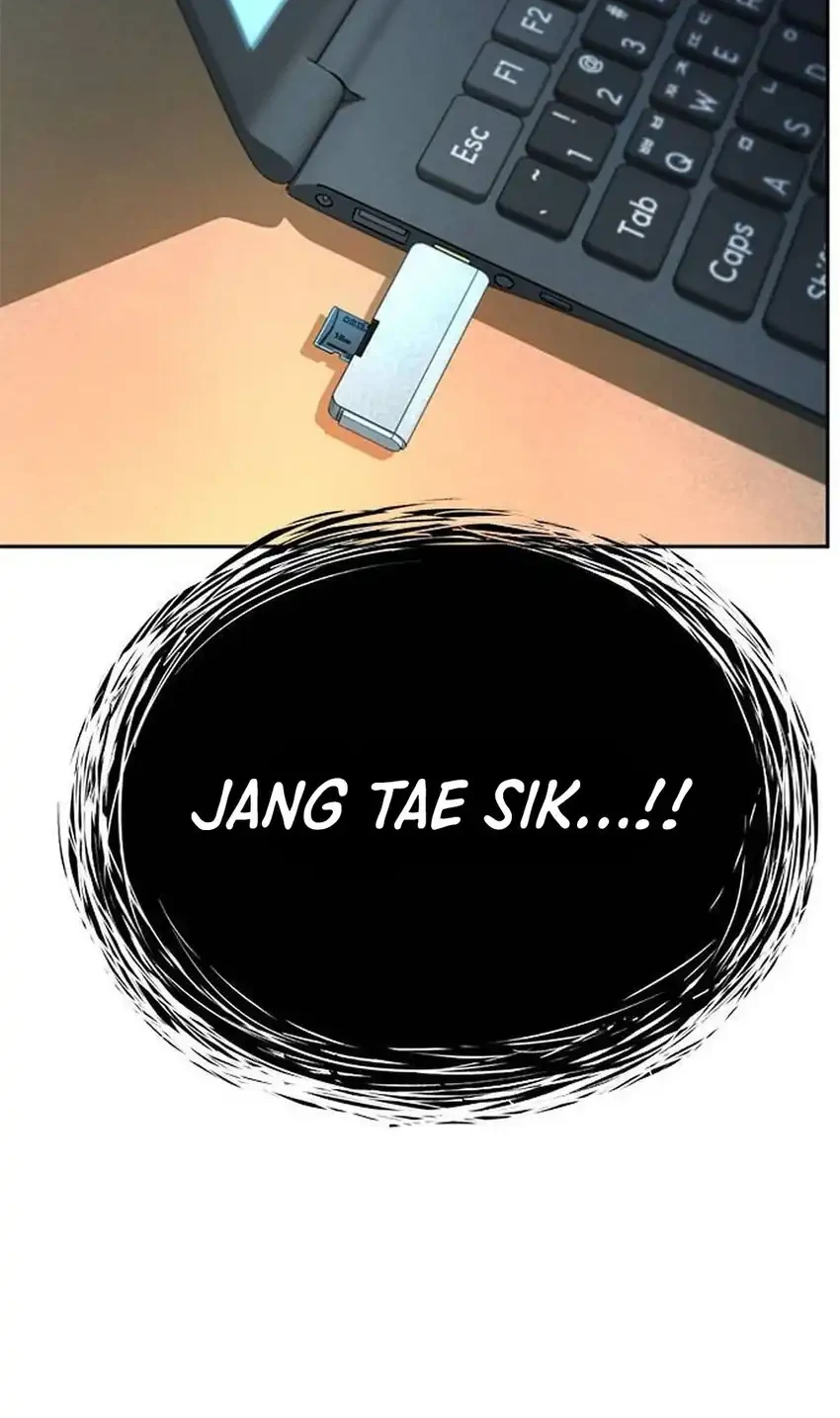 Chapter 202 - halaman 80