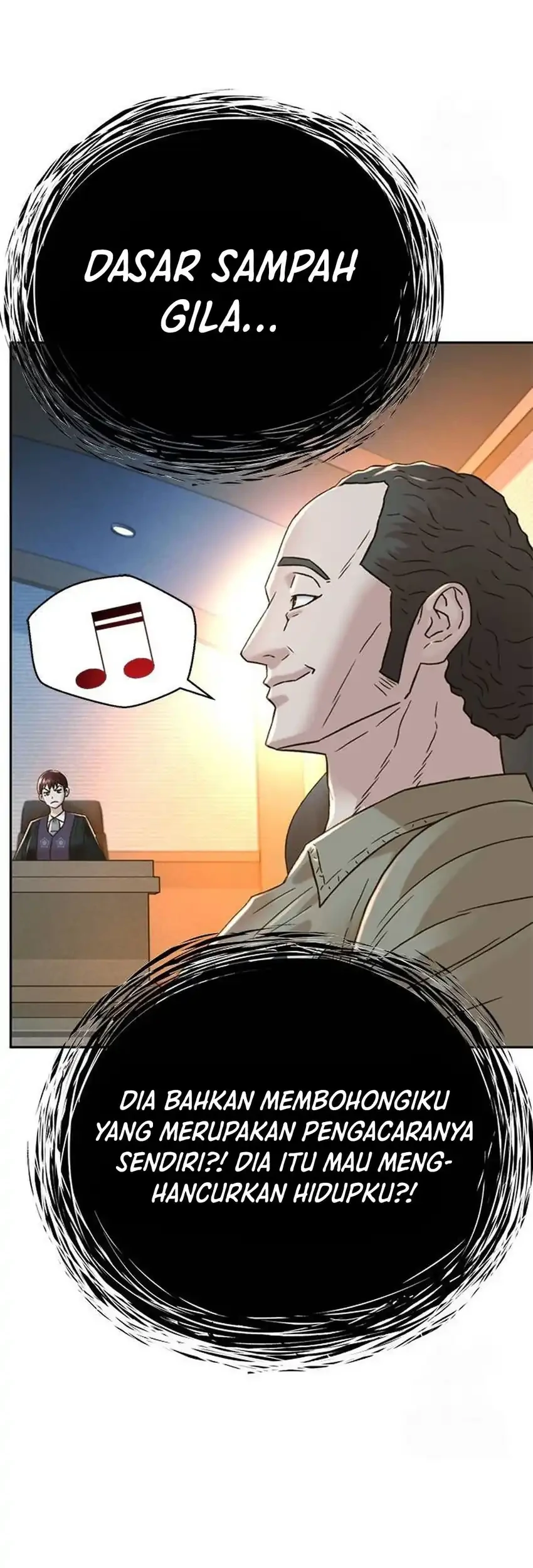 Chapter 202 - halaman 81