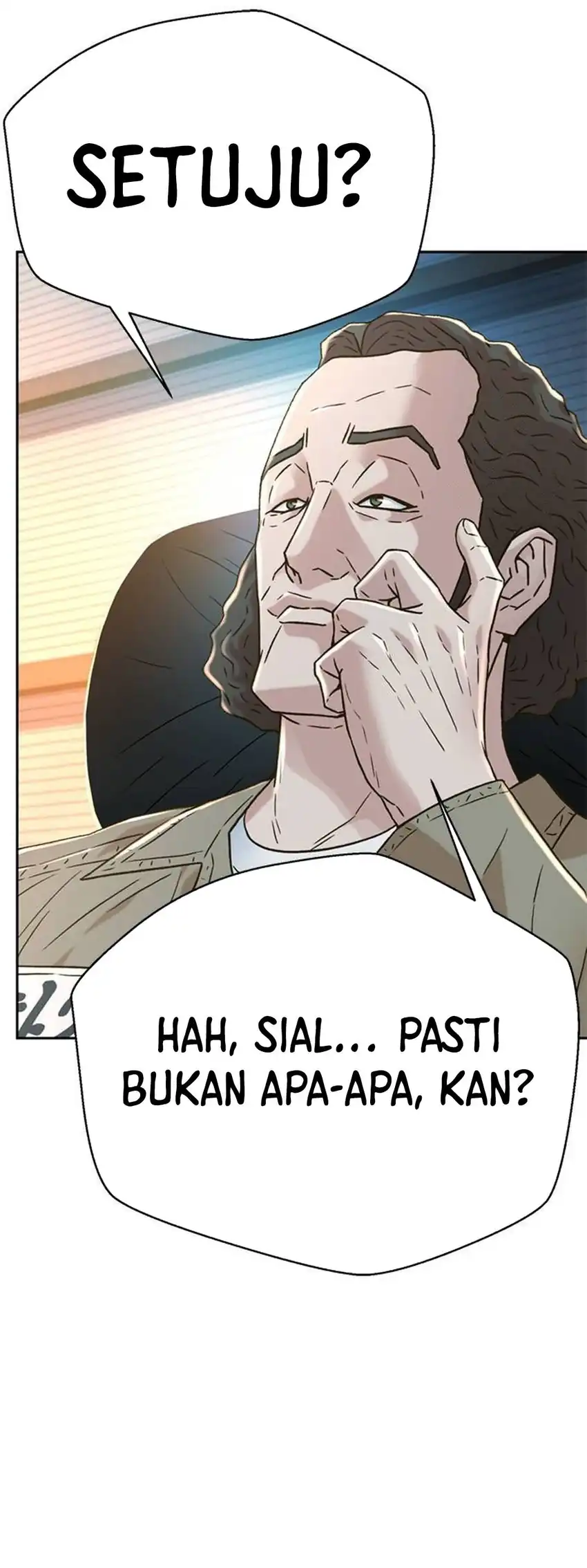 Chapter 202 - halaman 87