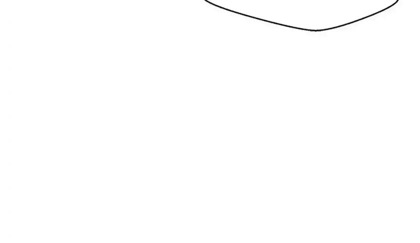 Chapter 202 - halaman 92