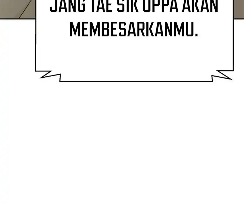 Chapter 202 - halaman 94