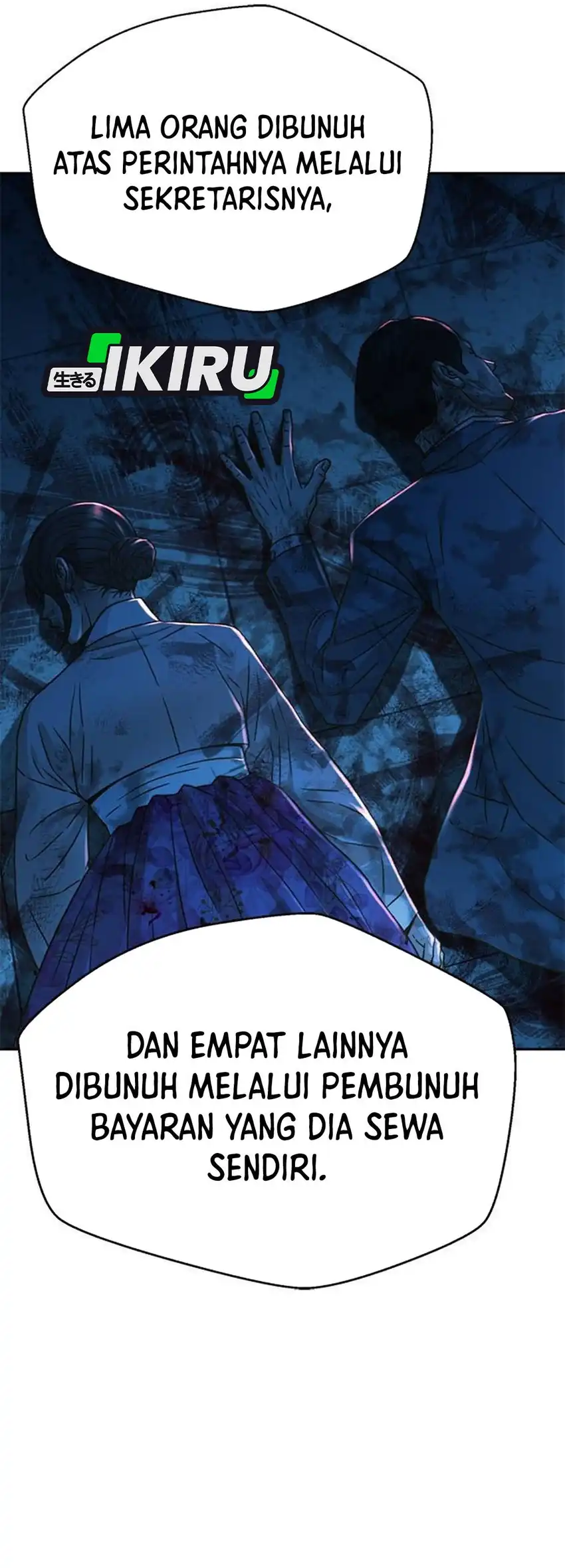 Chapter 202 - halaman 97