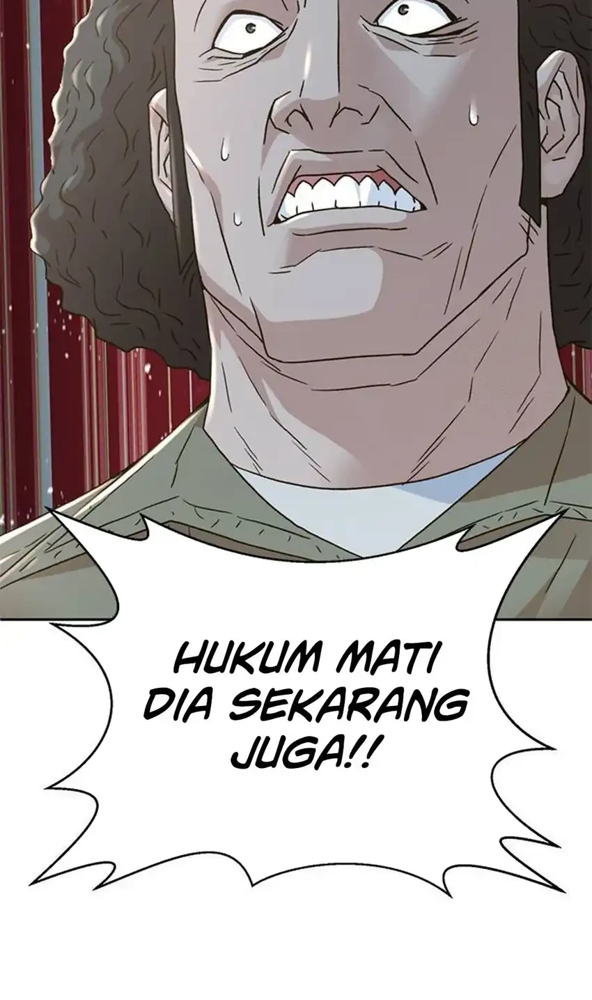 Chapter 202 - halaman 99