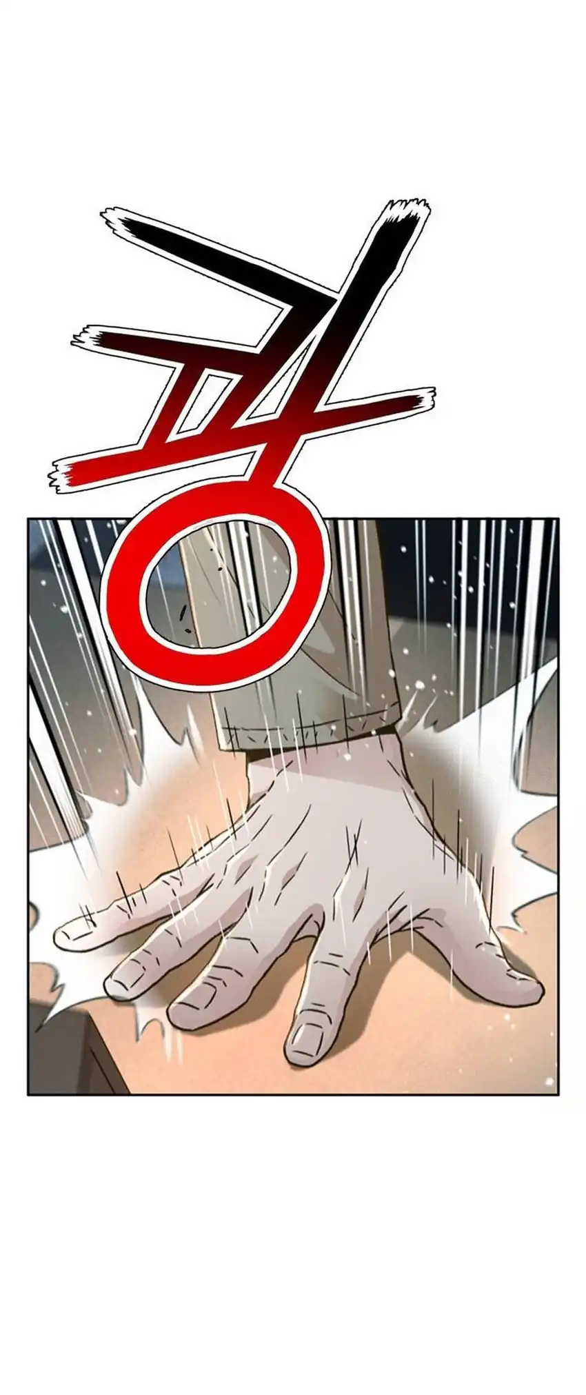 Chapter 202 - halaman 100