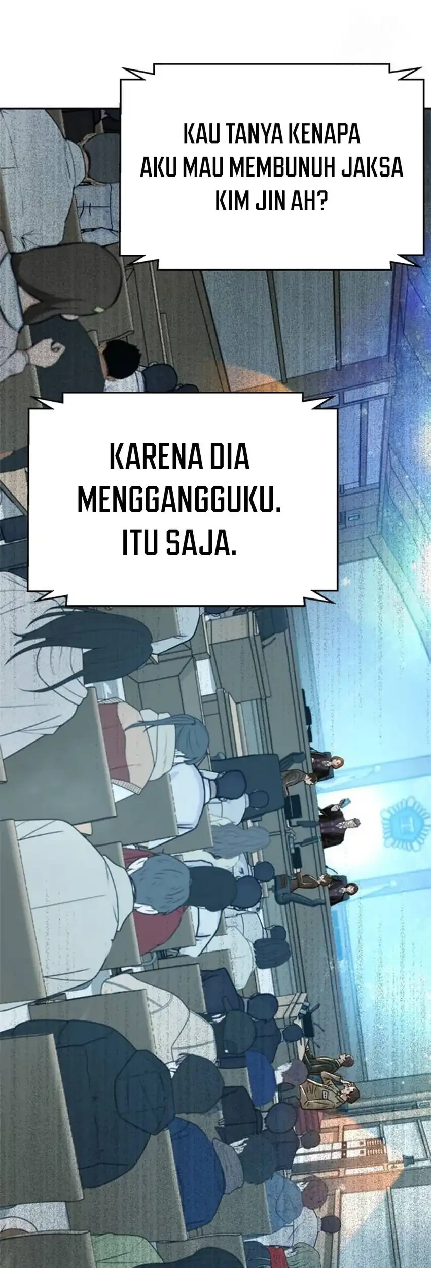 Chapter 202 - halaman 13