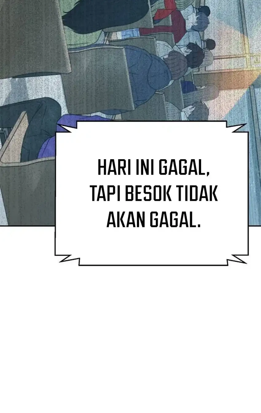 Chapter 202 - halaman 14