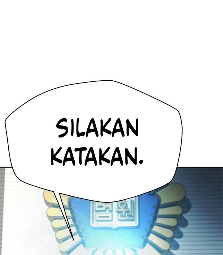 Chapter 203 - halaman 20