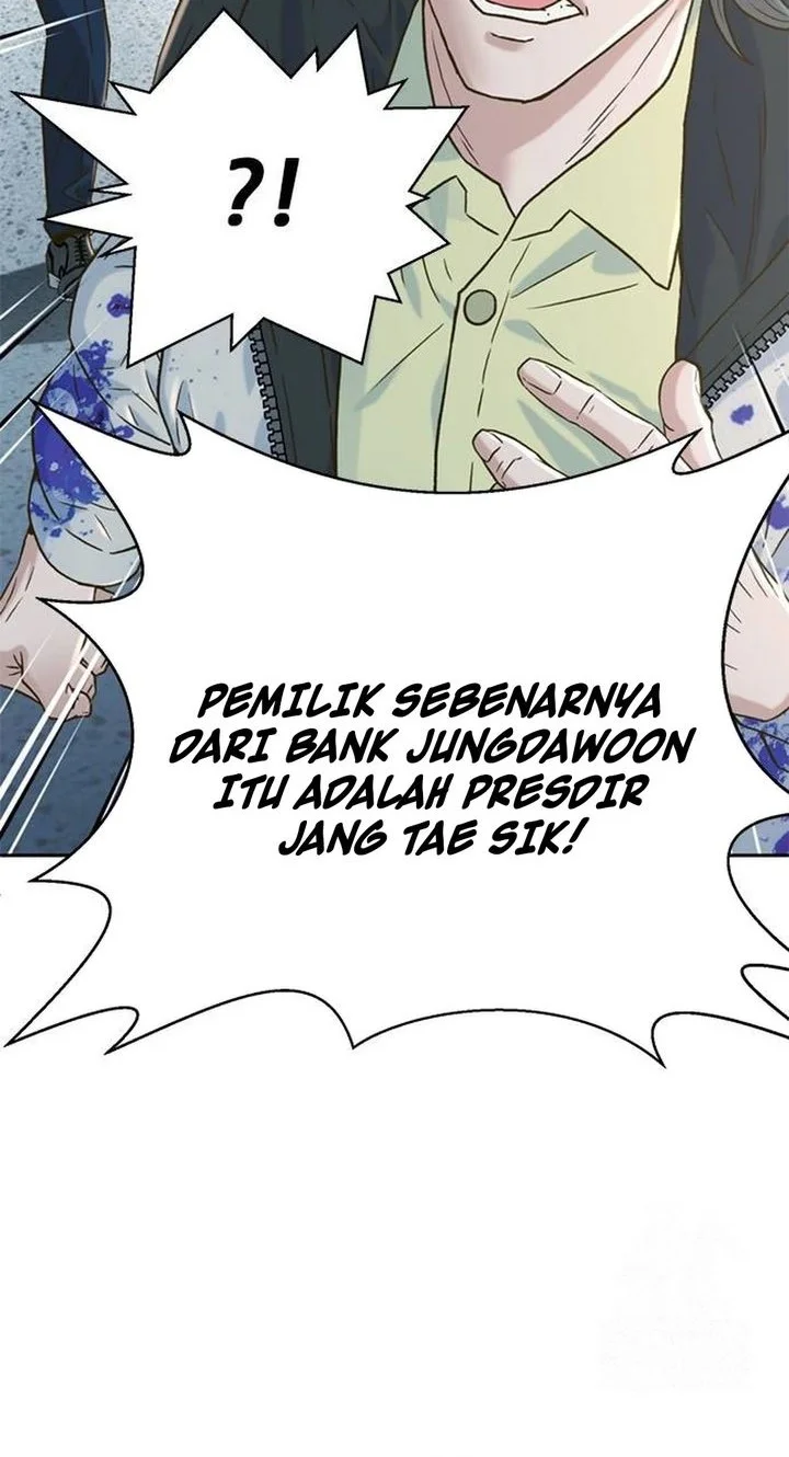Chapter 203 - halaman 22