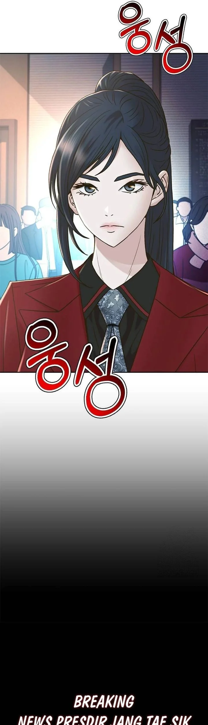 Chapter 203 - halaman 49