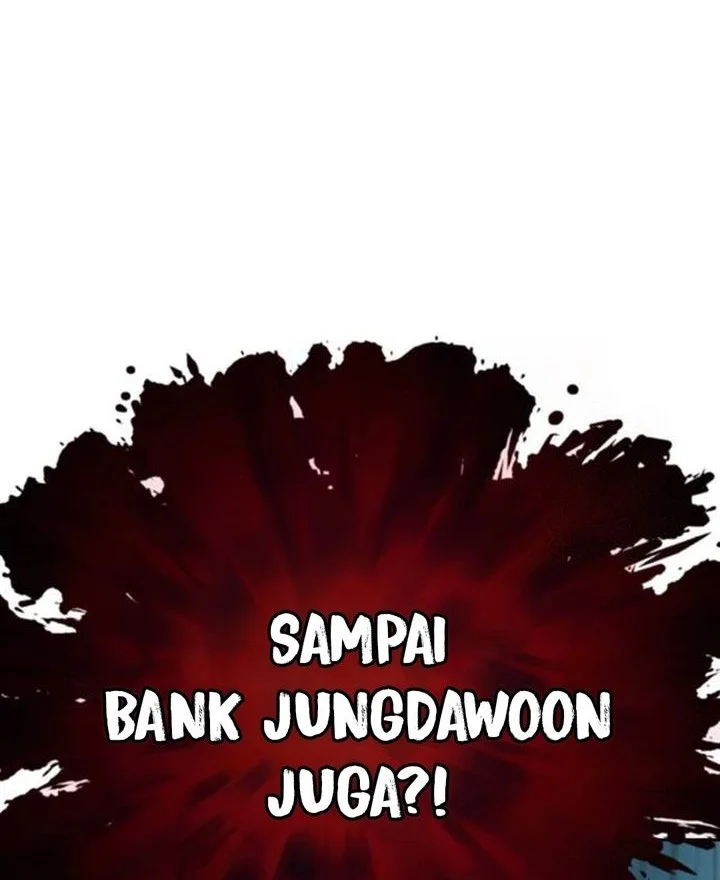 Chapter 203 - halaman 52