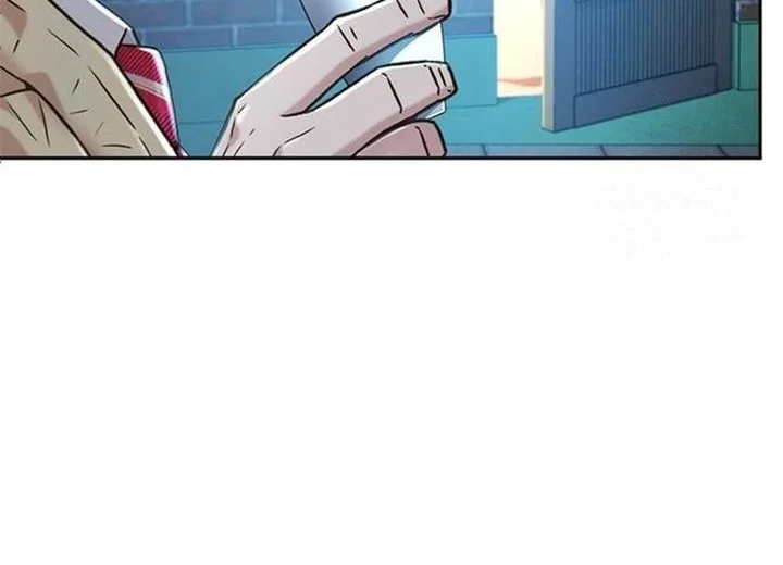 Chapter 203 - halaman 58