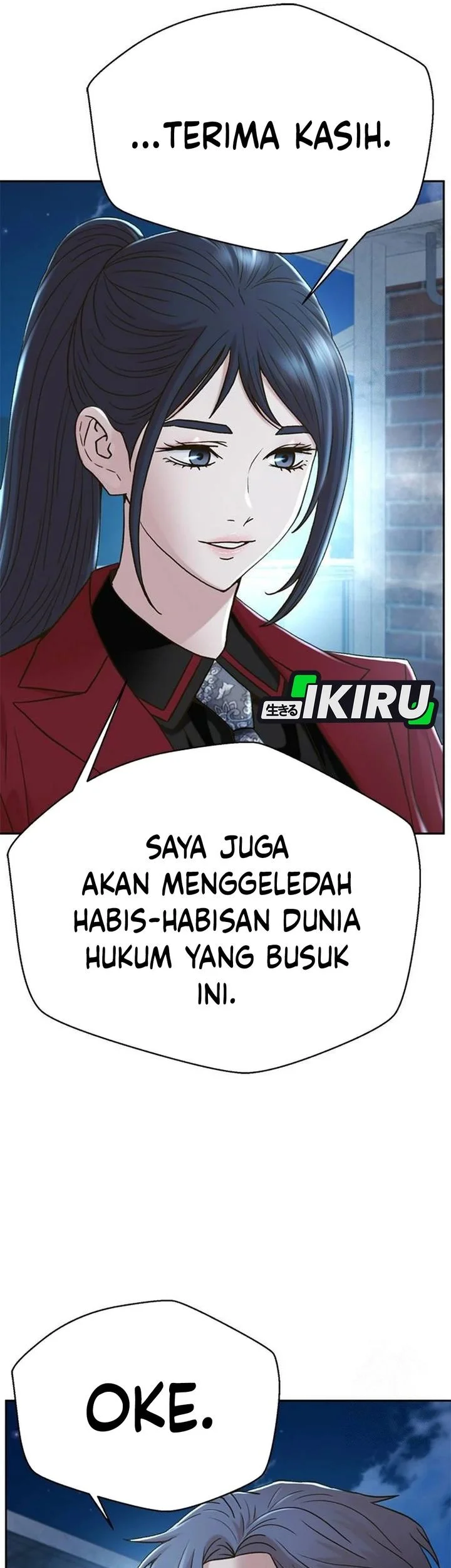 Chapter 203 - halaman 65