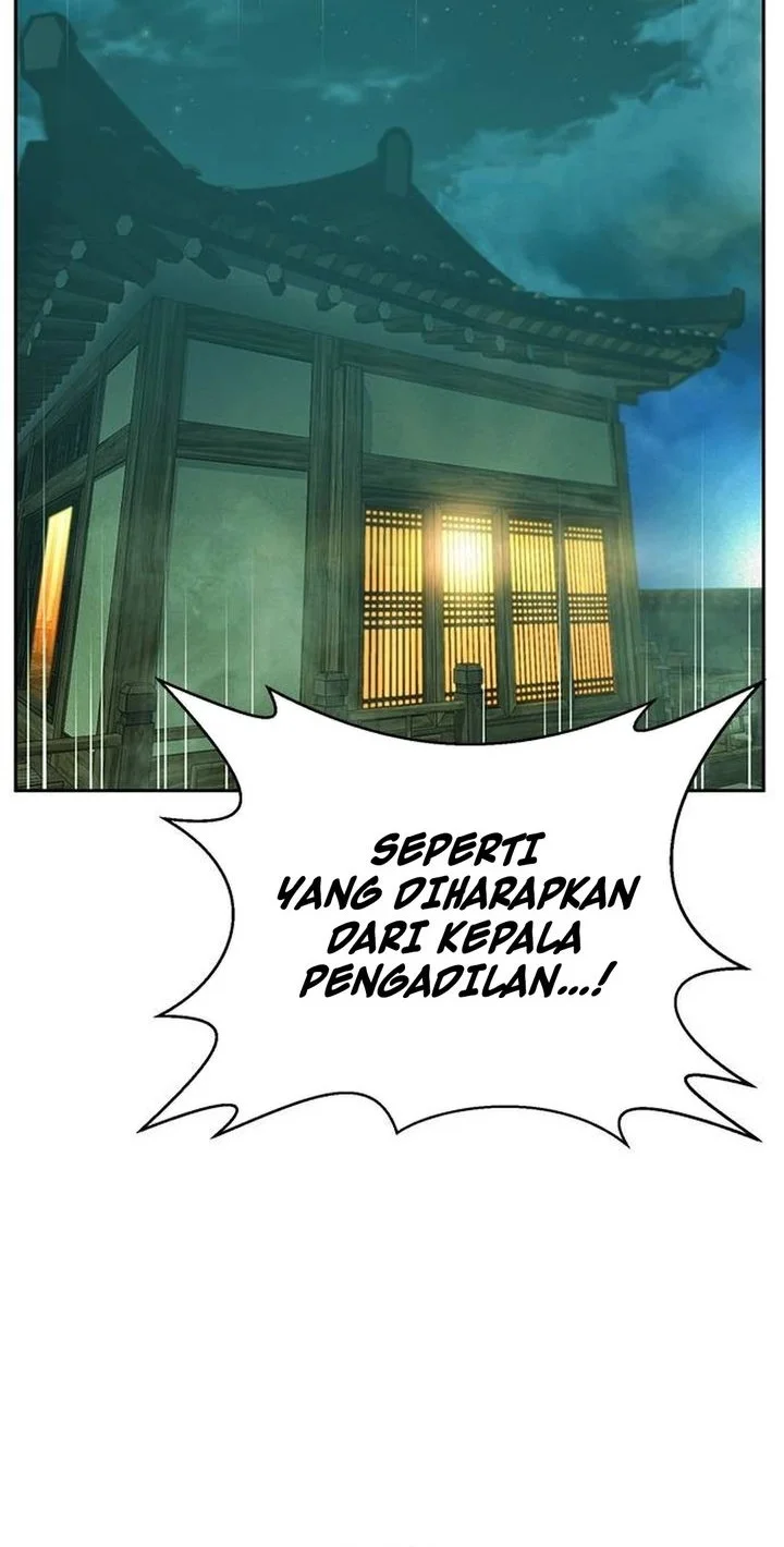 Chapter 203 - halaman 80