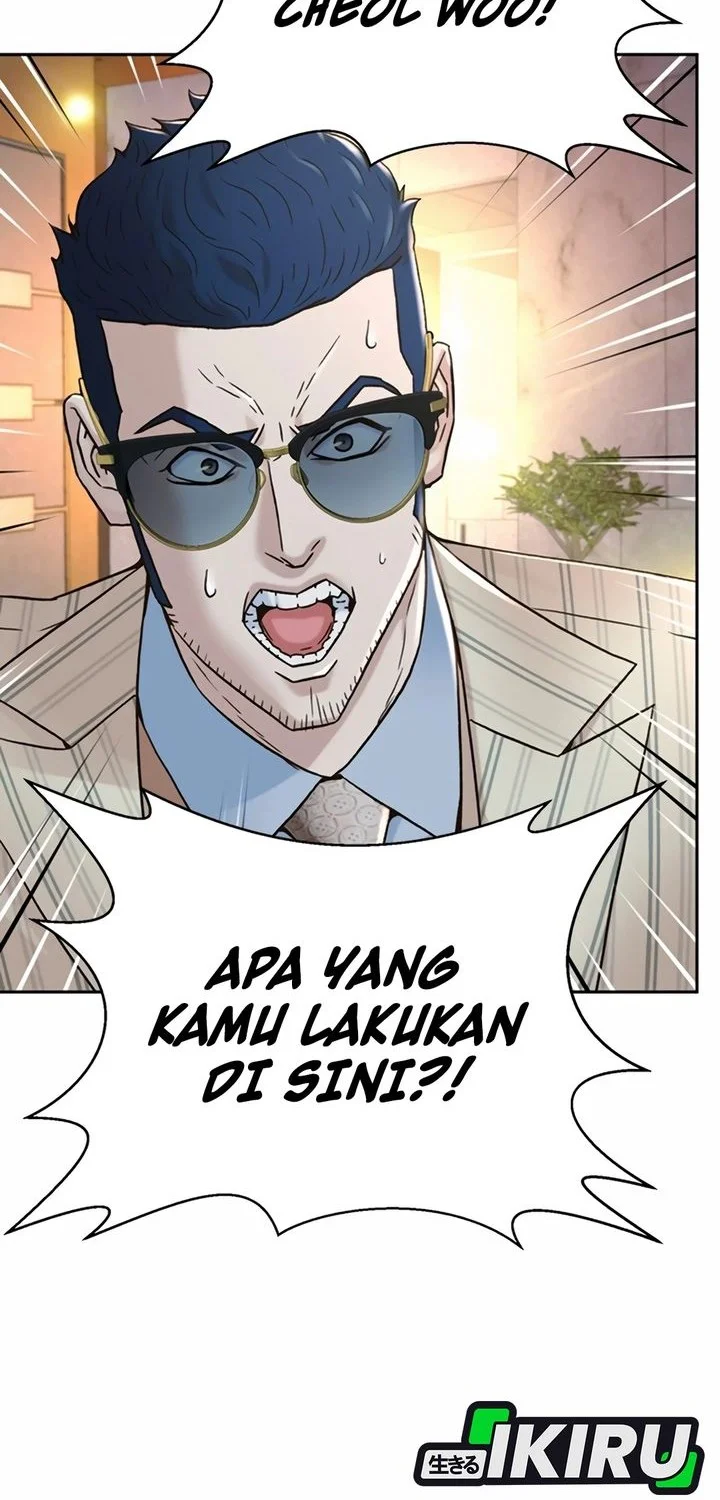 Chapter 204 - halaman 20