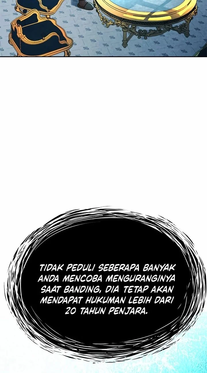 Chapter 204 - halaman 34