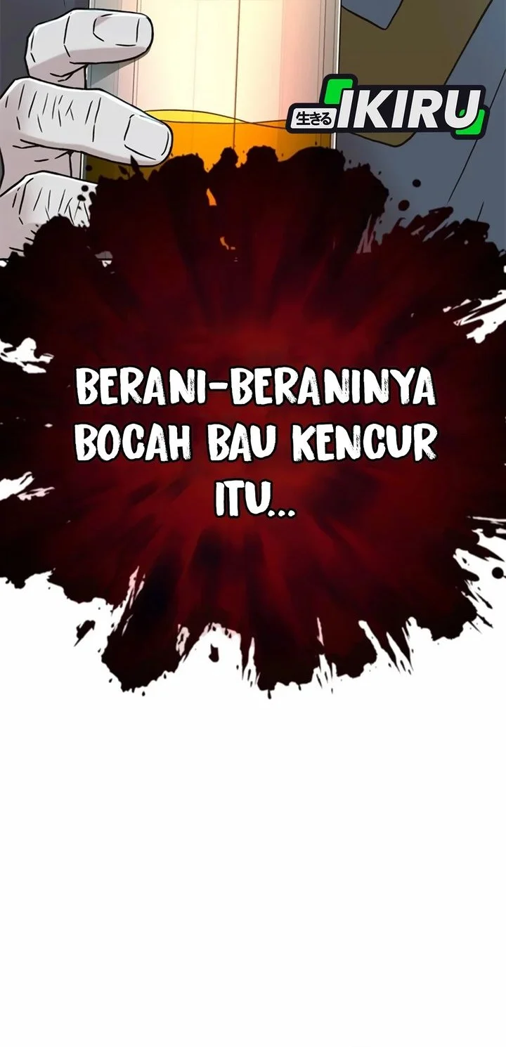Chapter 204 - halaman 36