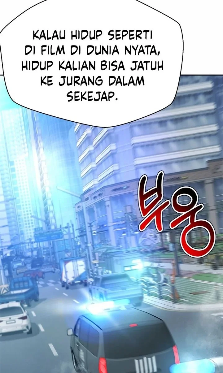 Chapter 204 - halaman 3