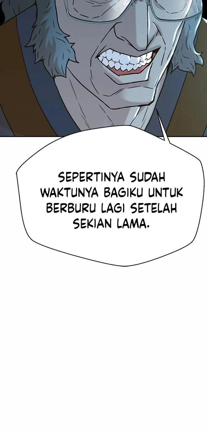 Chapter 204 - halaman 40