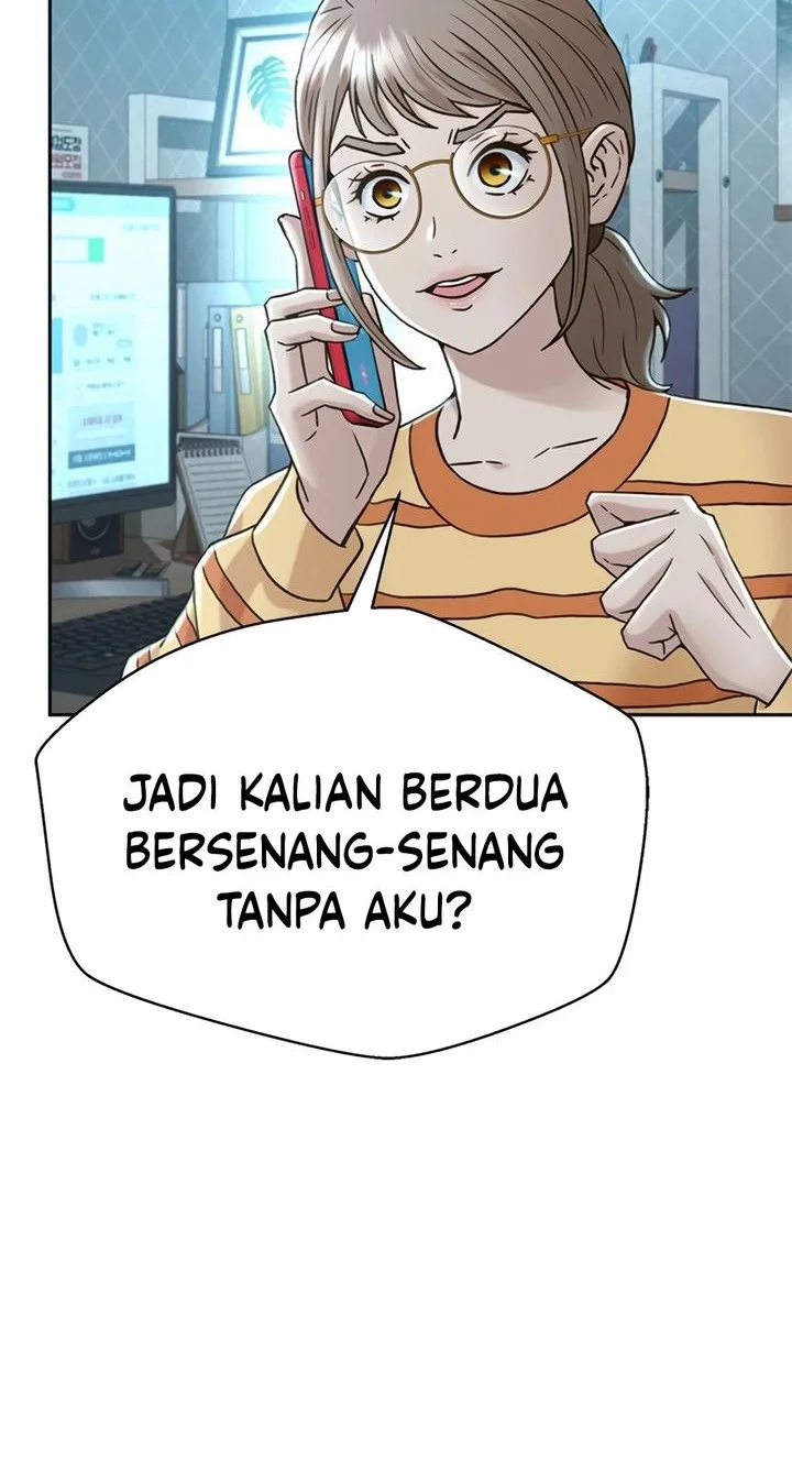 Chapter 204 - halaman 48