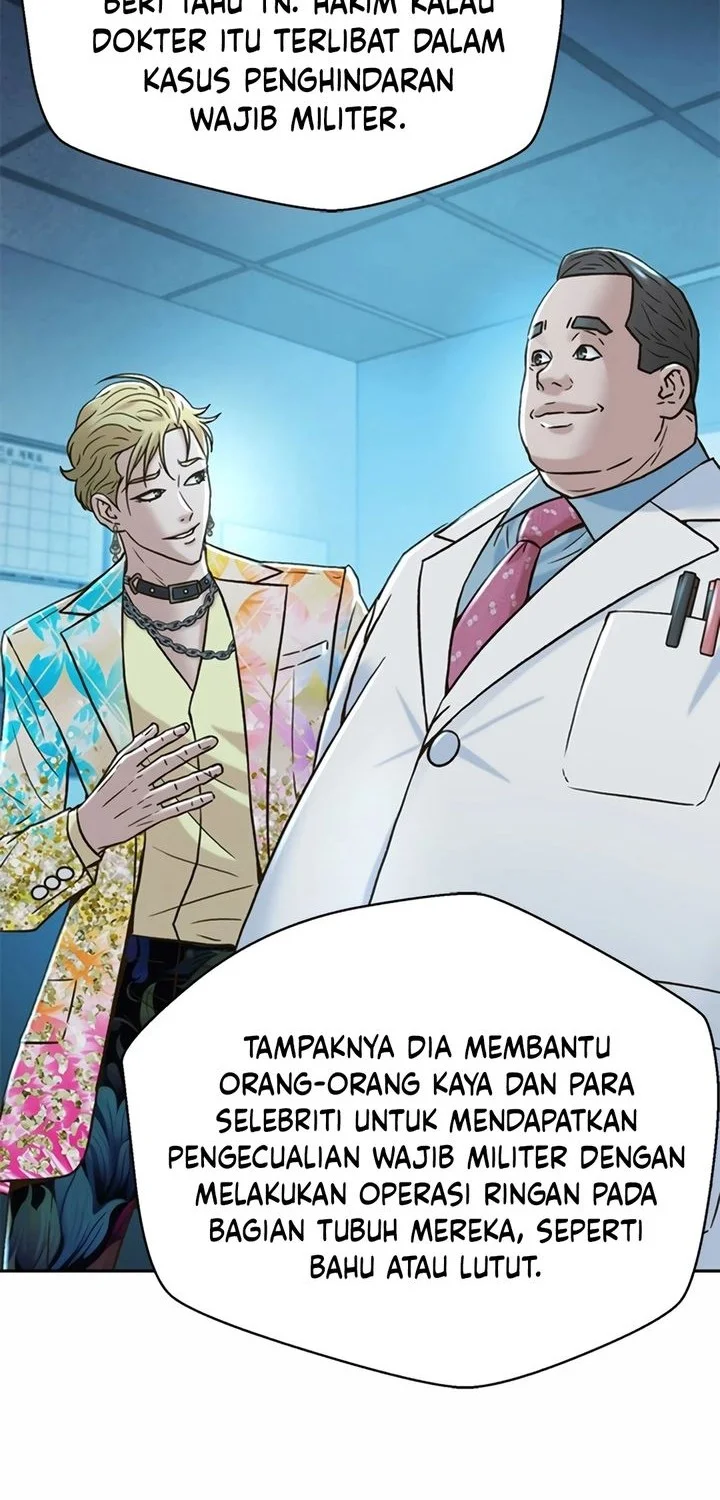 Chapter 204 - halaman 51