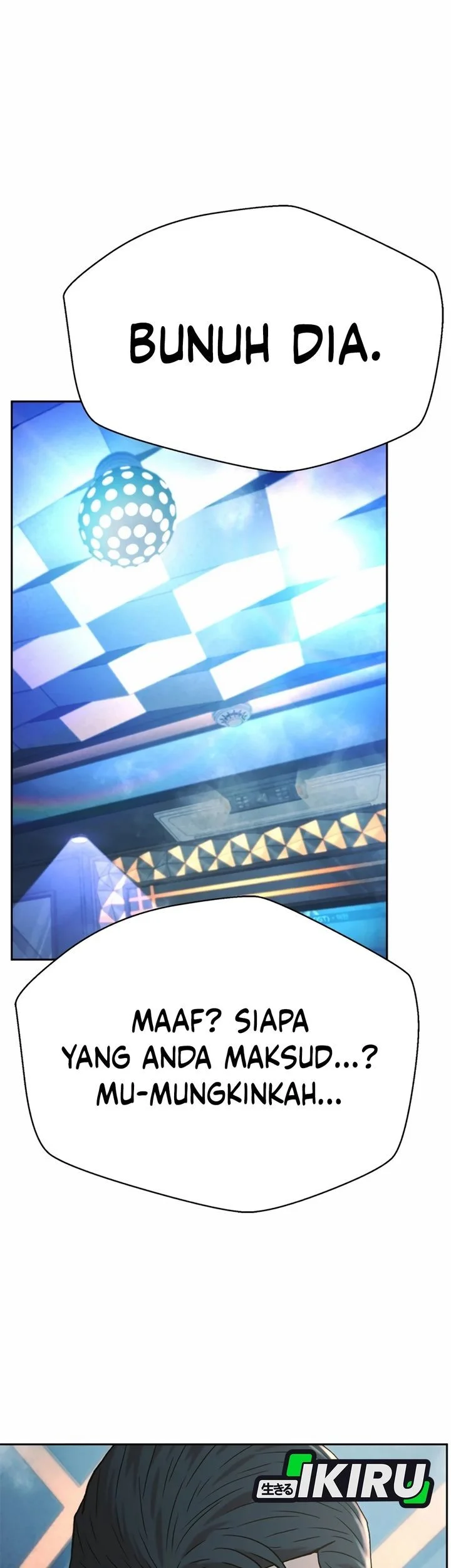 Chapter 204 - halaman 58