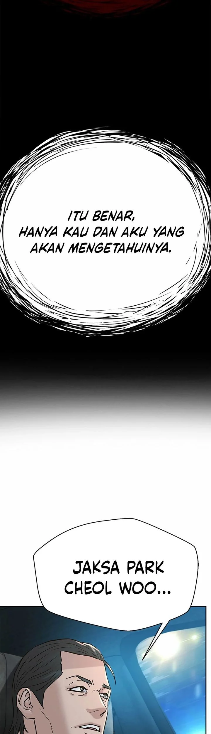 Chapter 204 - halaman 64
