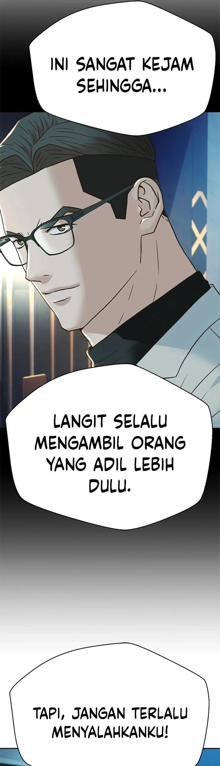 Chapter 204 - halaman 66