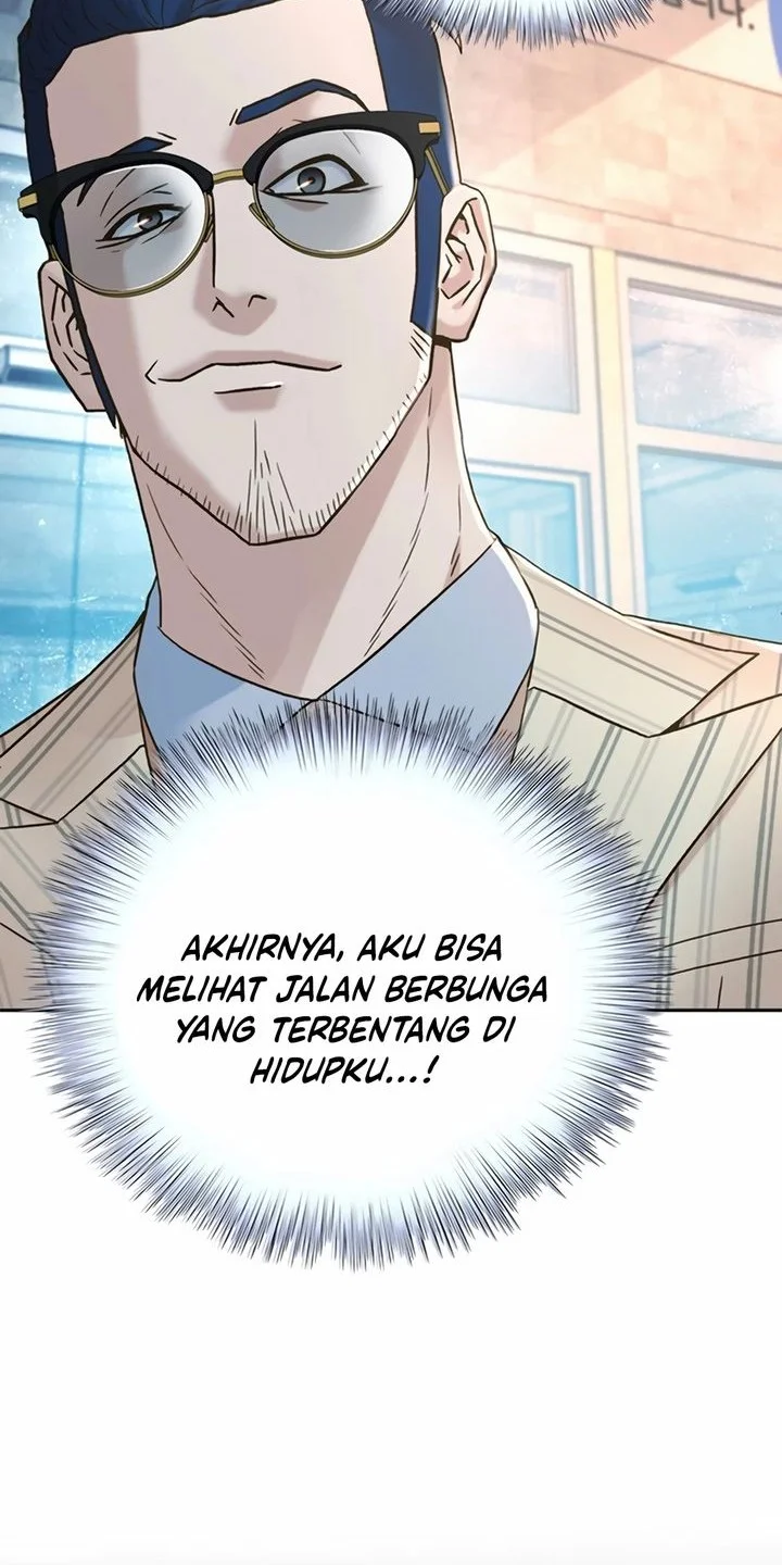 Chapter 204 - halaman 12