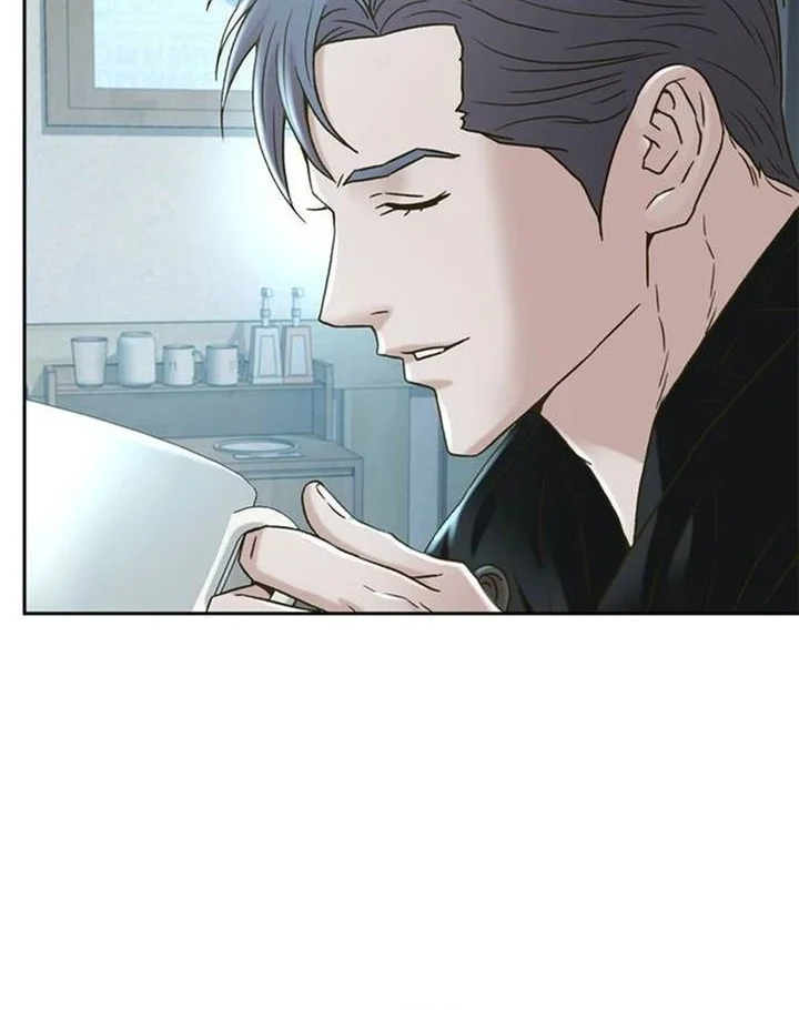 Chapter 205 - halaman 28