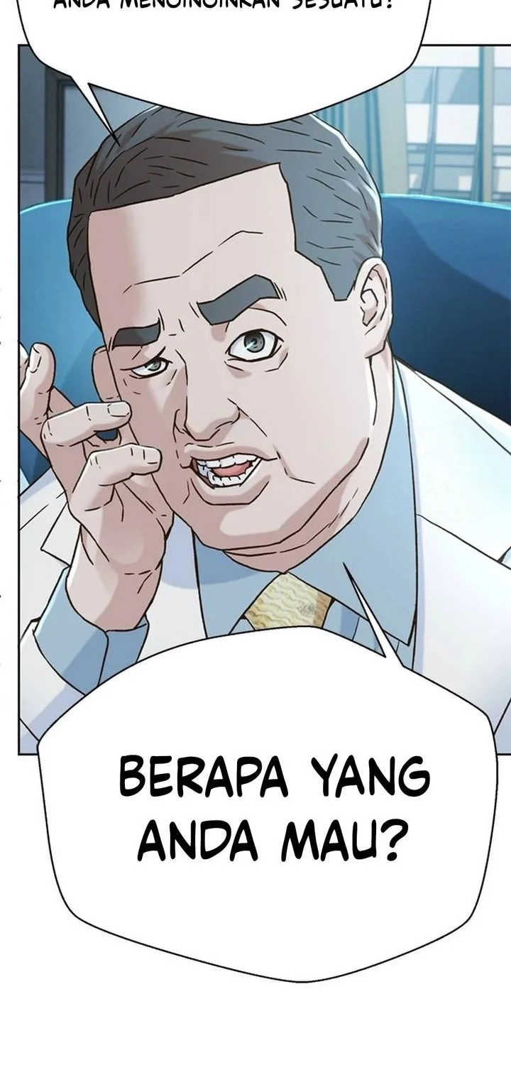 Chapter 205 - halaman 37