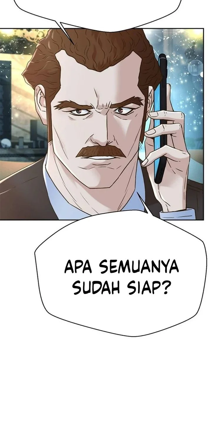 Chapter 205 - halaman 3