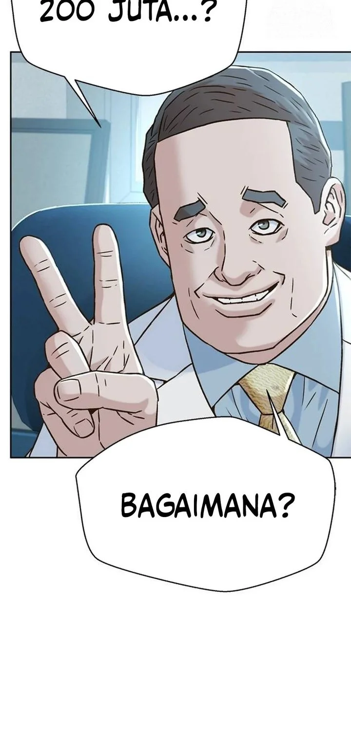 Chapter 205 - halaman 39