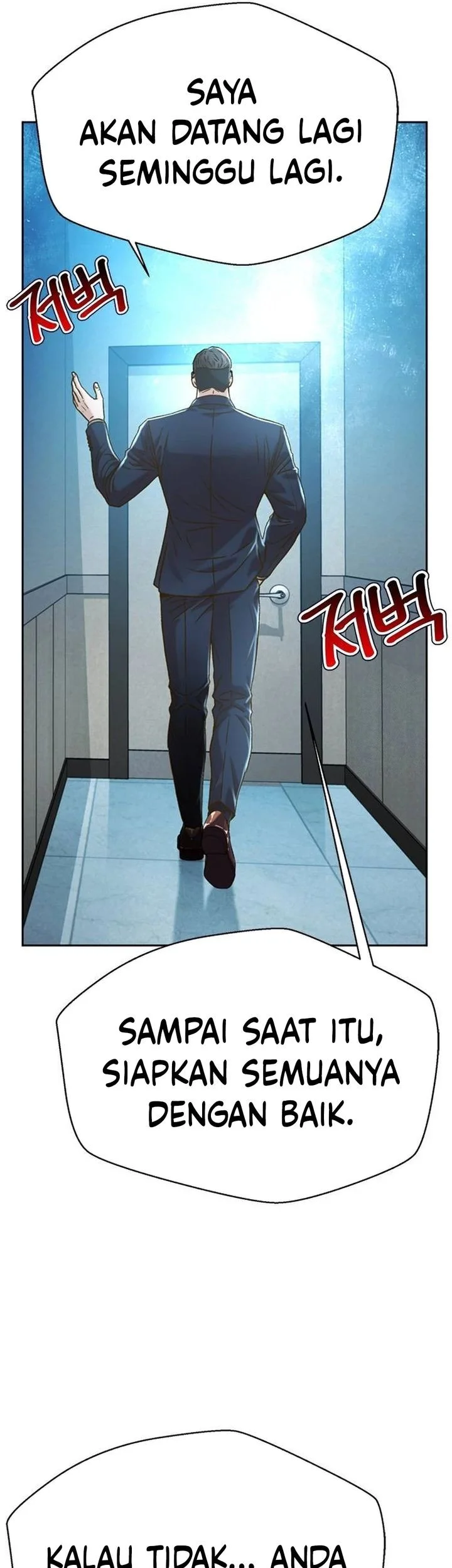 Chapter 205 - halaman 44