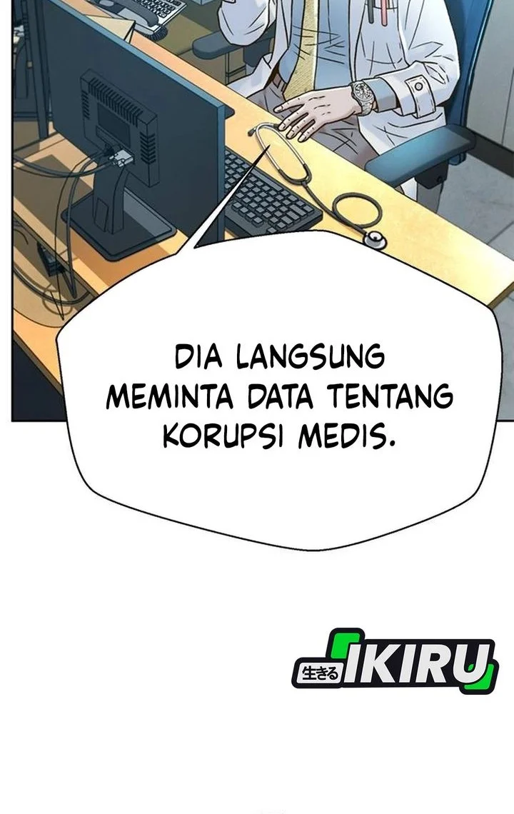 Chapter 205 - halaman 49