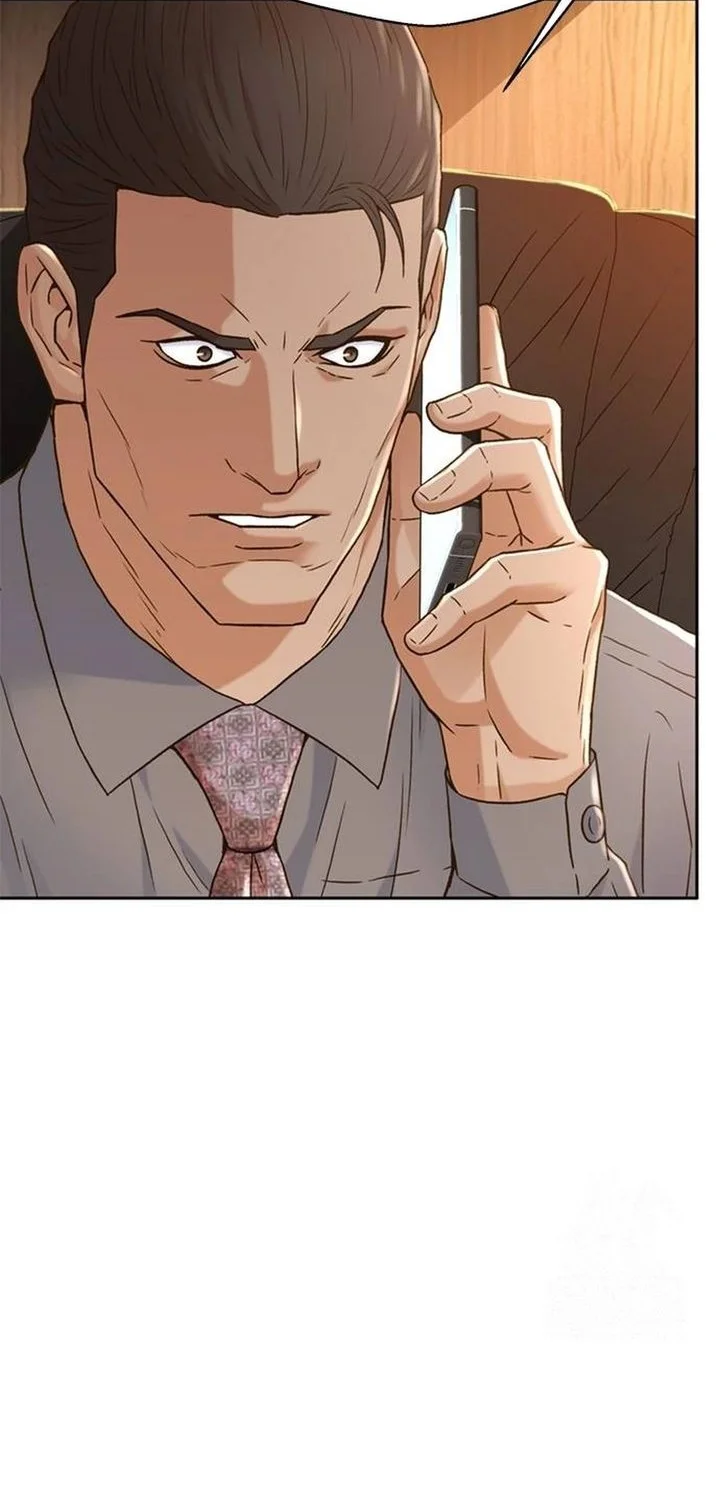 Chapter 205 - halaman 51