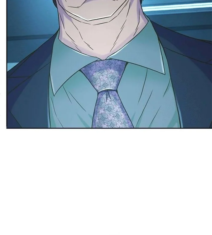 Chapter 205 - halaman 69