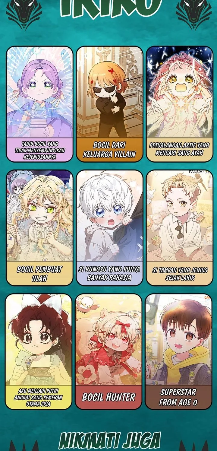 Chapter 205 - halaman 87