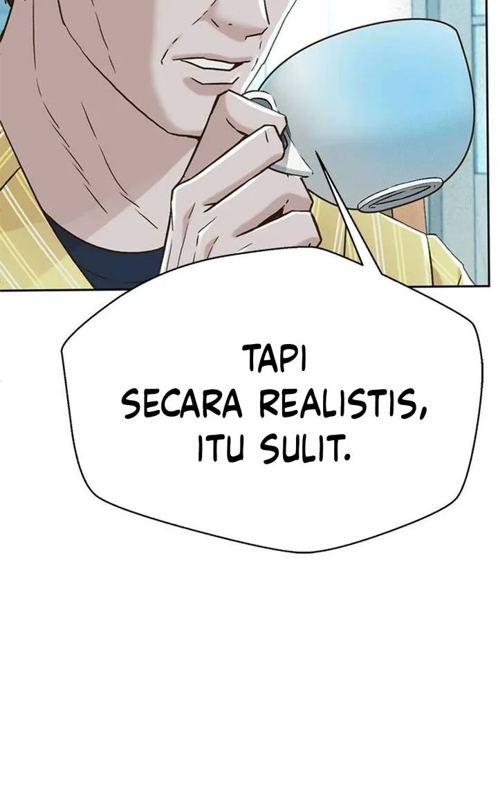 Chapter 205 - halaman 18