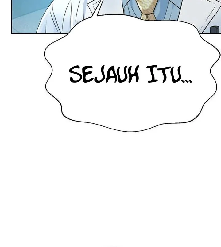 Chapter 206 - halaman 36