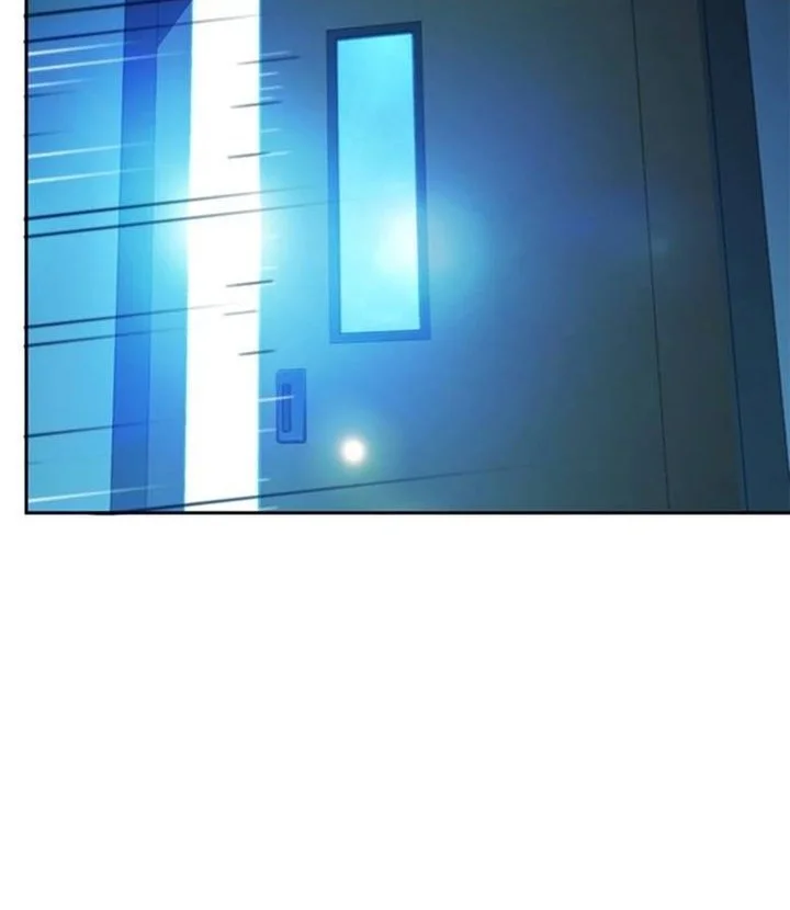 Chapter 206 - halaman 3