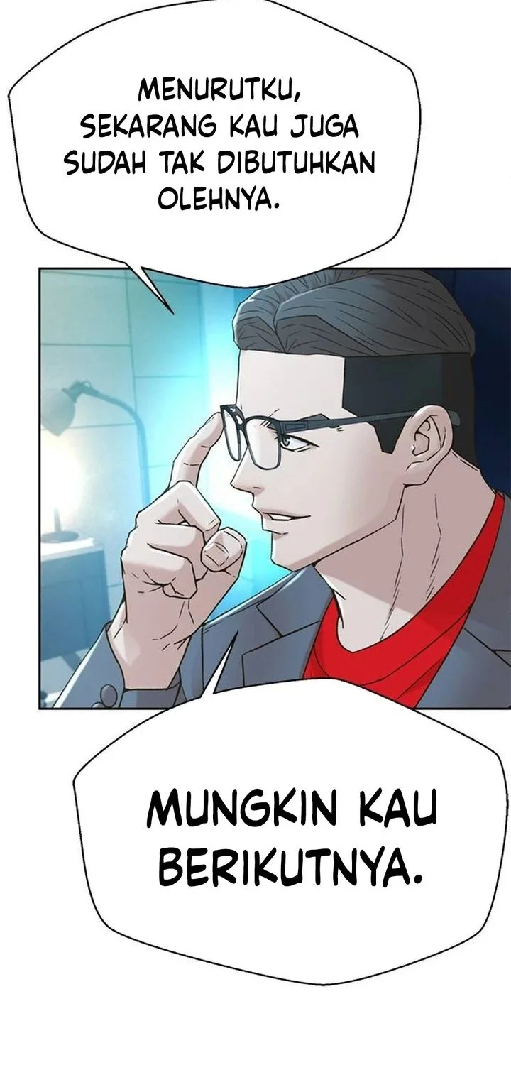 Chapter 206 - halaman 40