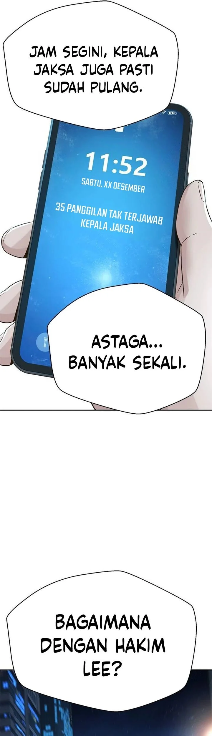 Chapter 206 - halaman 49