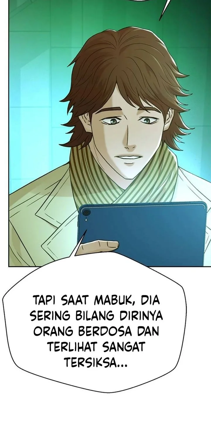 Chapter 206 - halaman 57