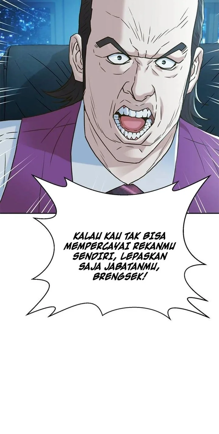 Chapter 206 - halaman 61