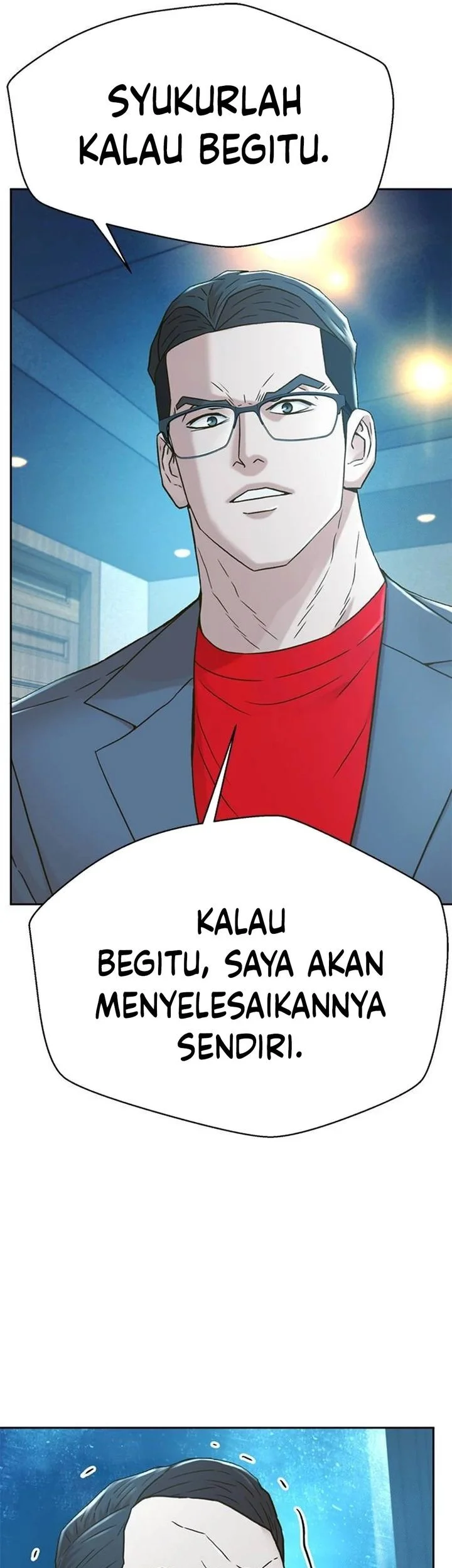 Chapter 206 - halaman 67