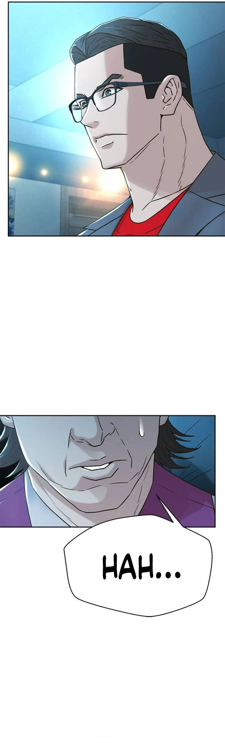 Chapter 206 - halaman 69