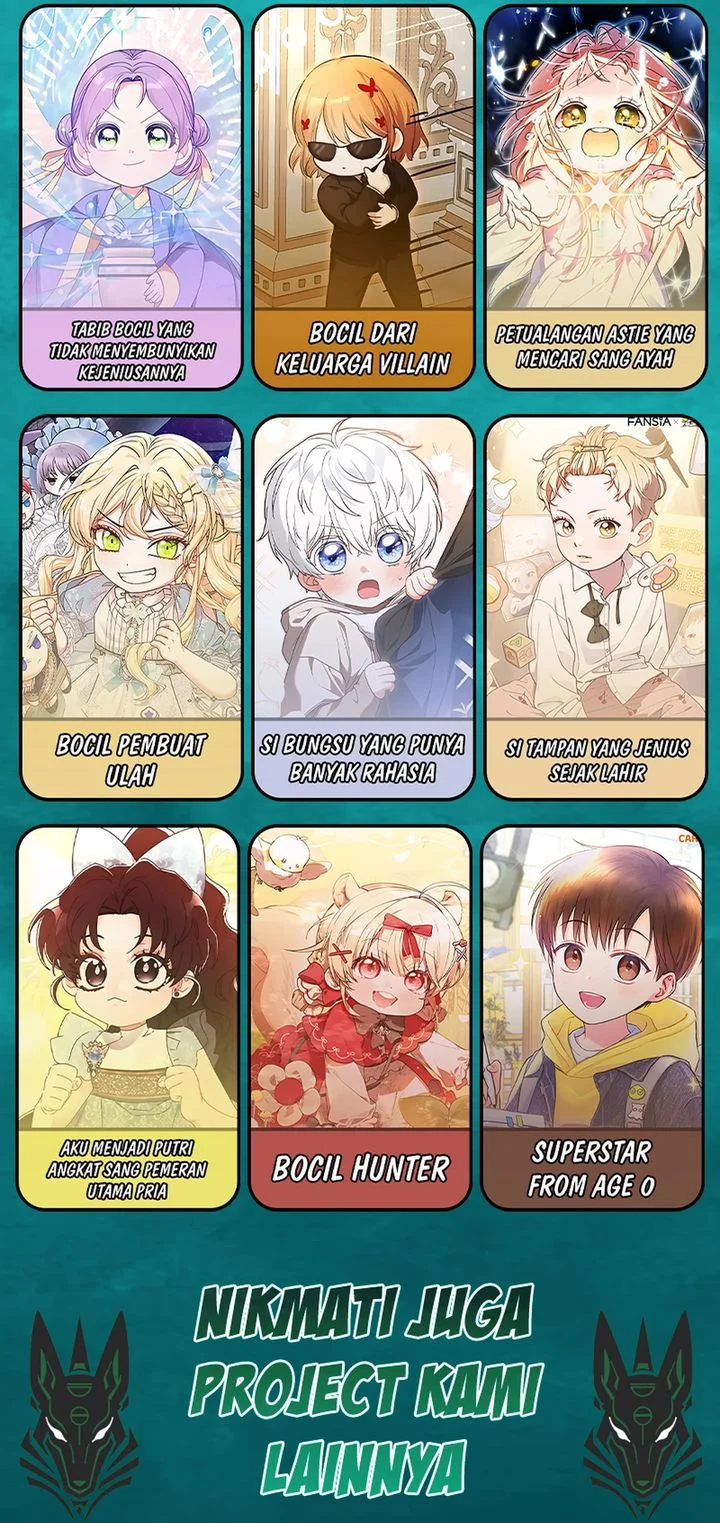 Chapter 206 - halaman 85