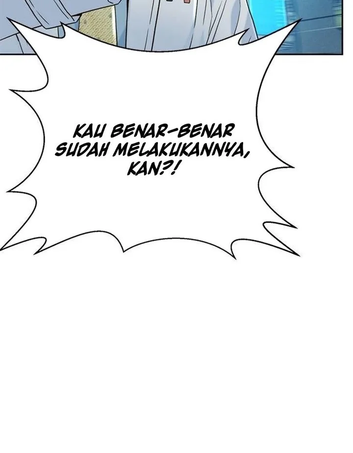Chapter 206 - halaman 9