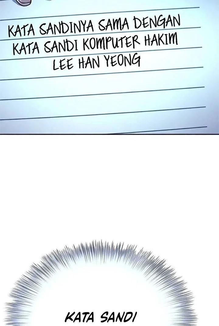 Chapter 207 - halaman 23