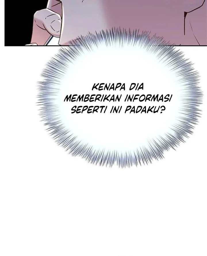 Chapter 207 - halaman 29